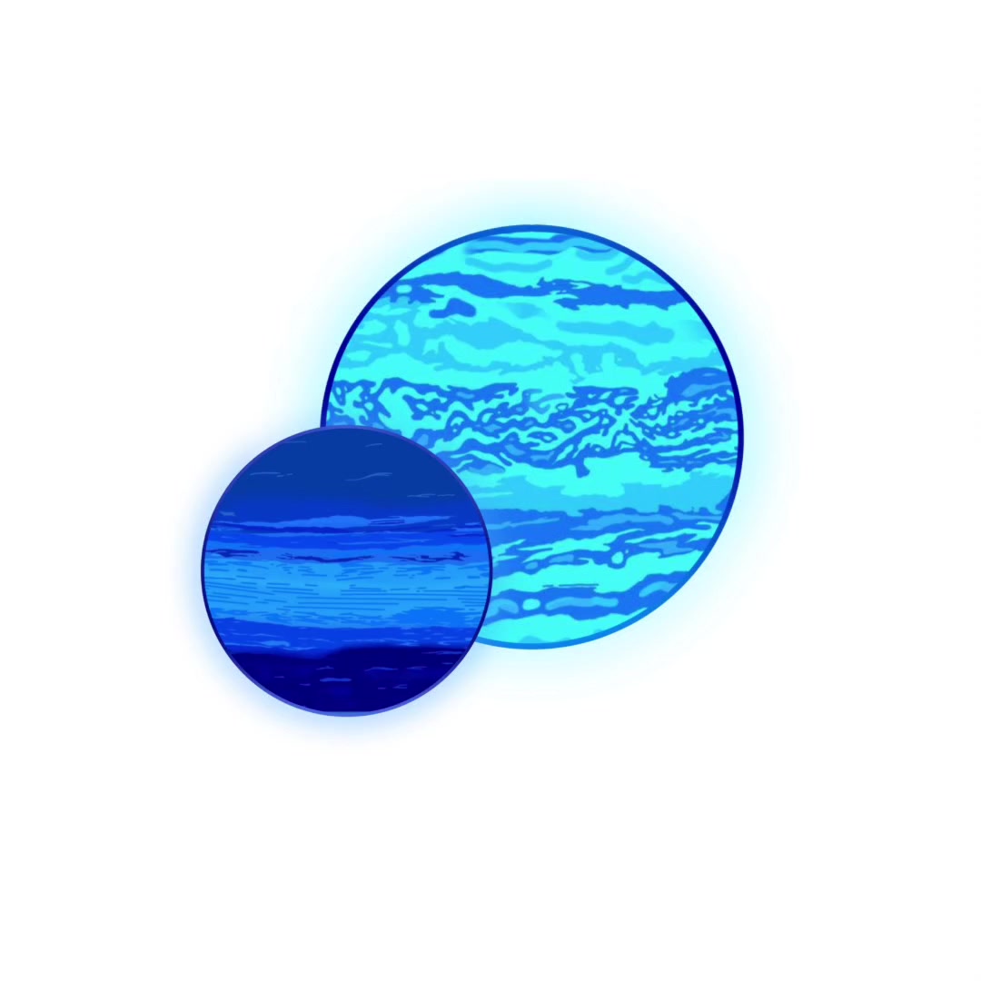 @˙∘💠 𝙒 𝙞 𝙨 𝙚 * 🔹