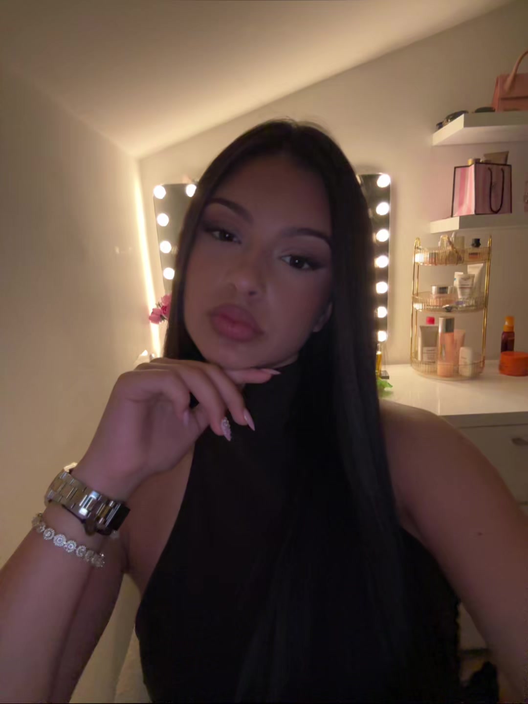 @Lanaa🪽