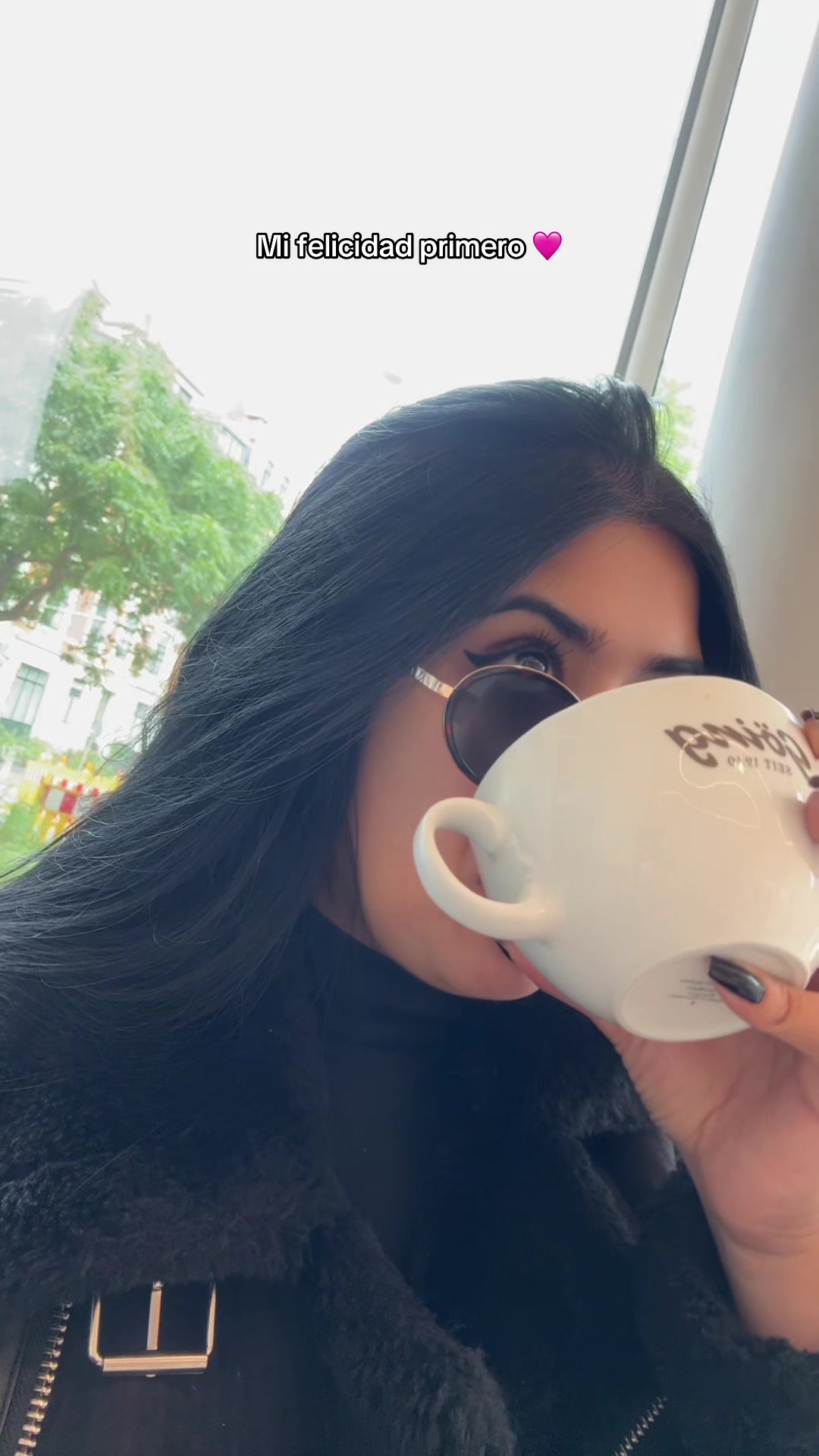 @laurirodriguez.12