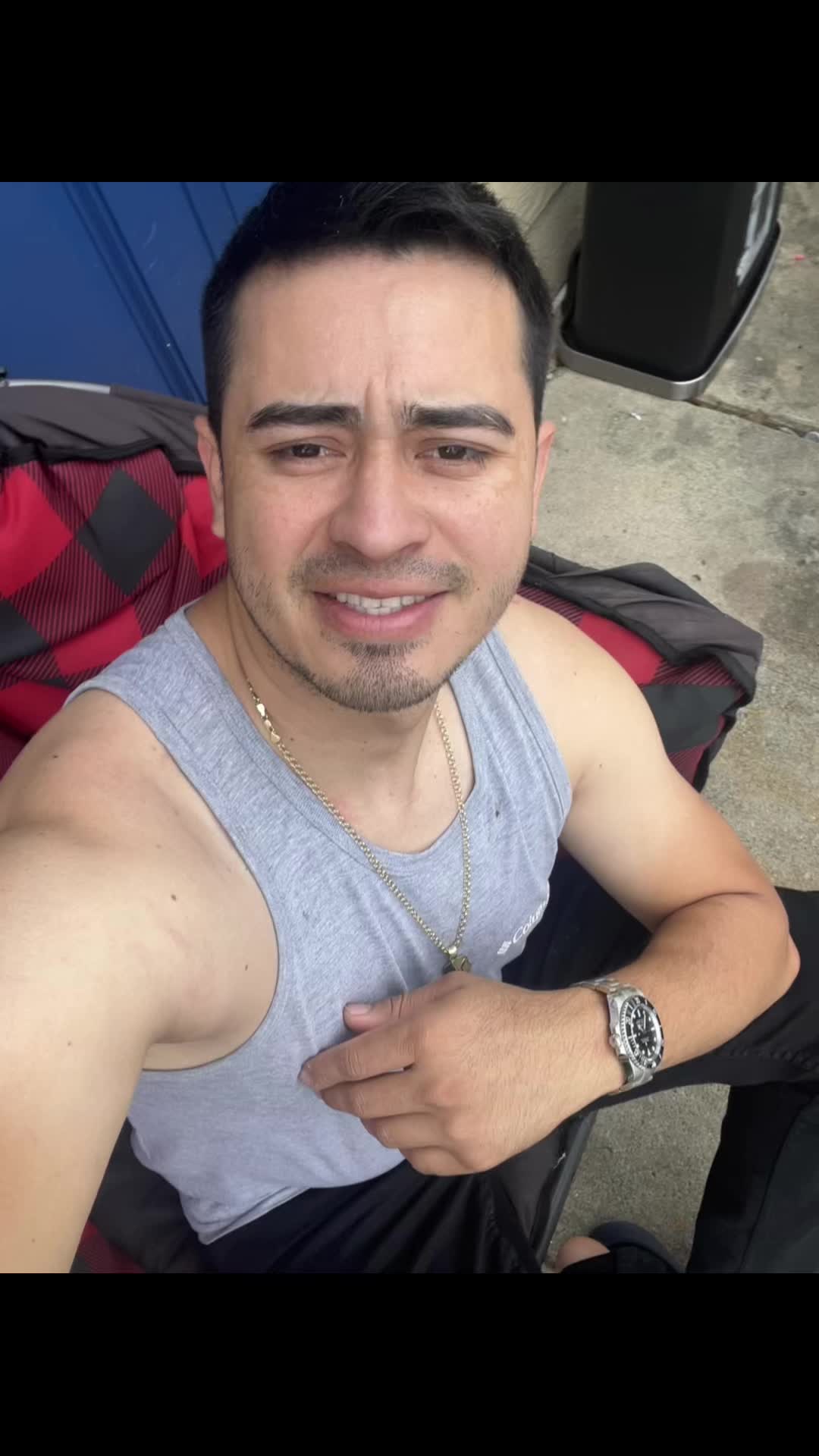 @Yelsin Herrera Sotelo
