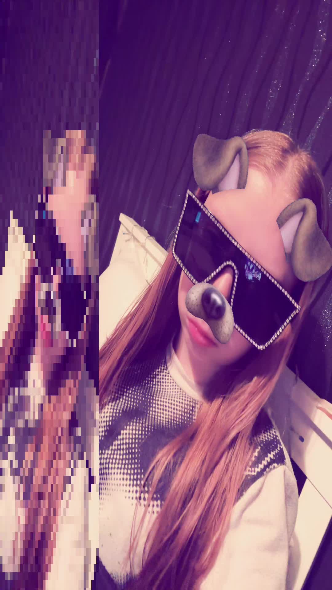 @Xojaicogirlxo