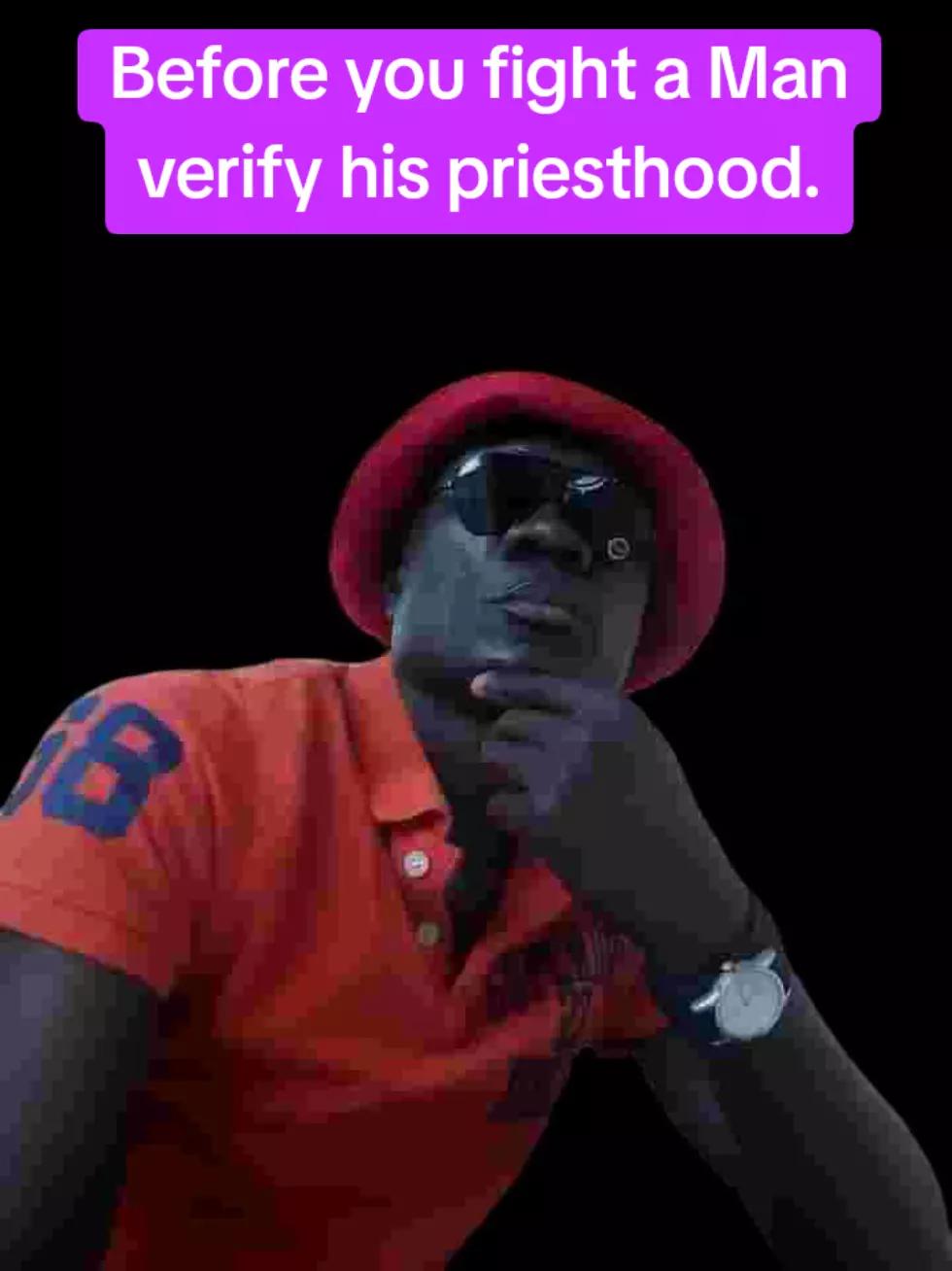 @Madidimadidi@73.com