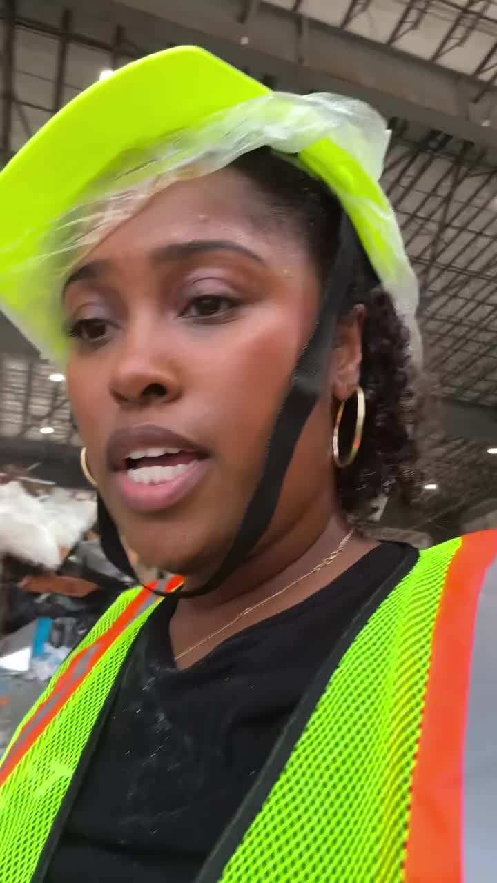 @Serina Renee