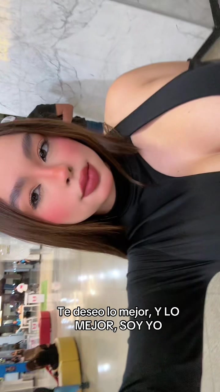 @🧋Jessica🤎hijadMarcos🕳️🐦&zwj;⬛