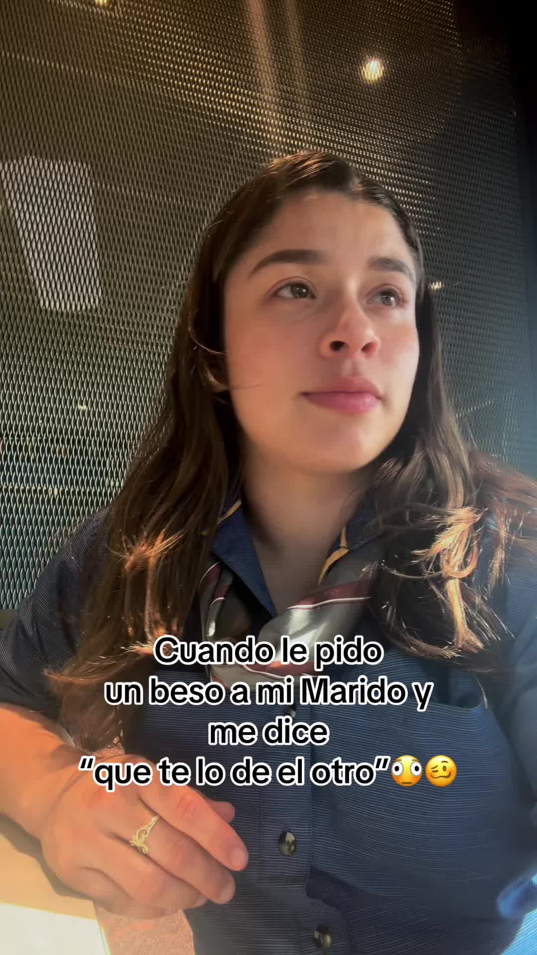 @Alejandra 🙂&zwj;&harr;️
