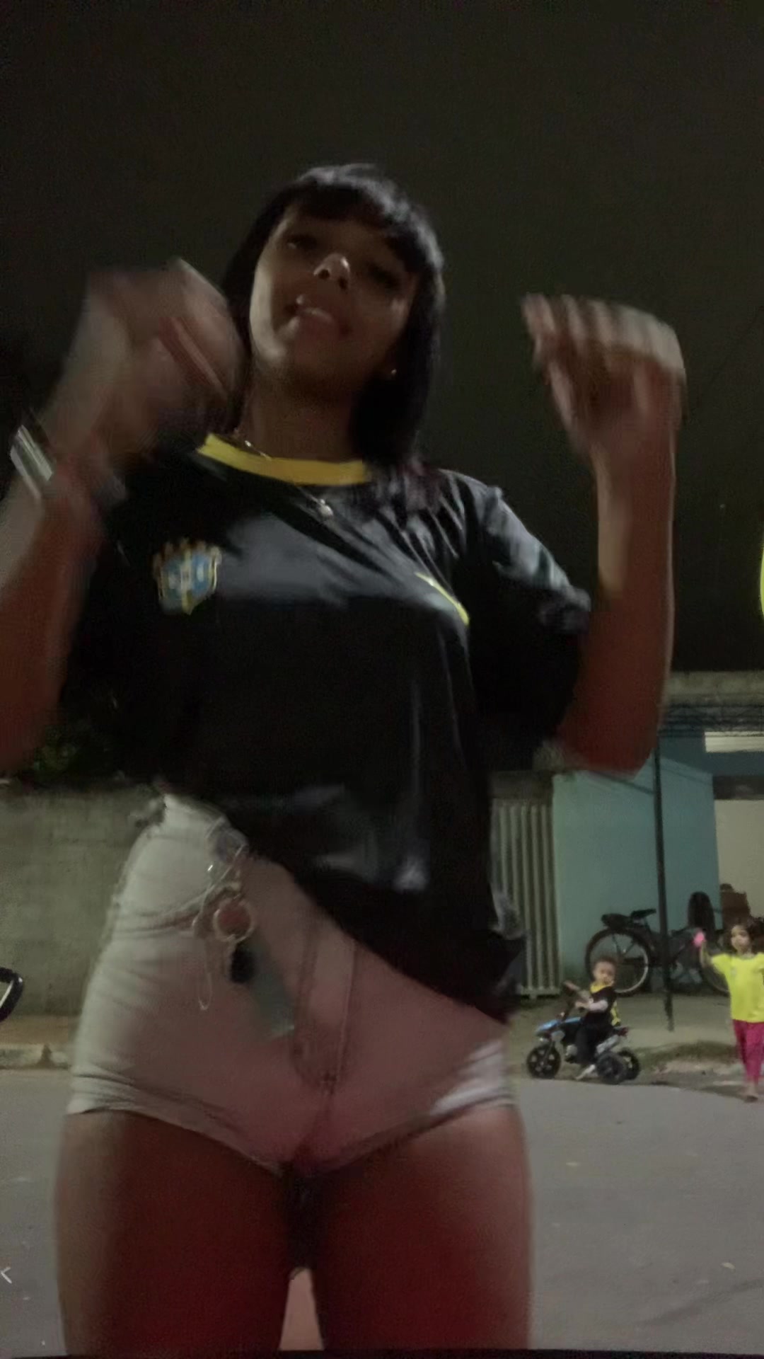 @ana_souza0011