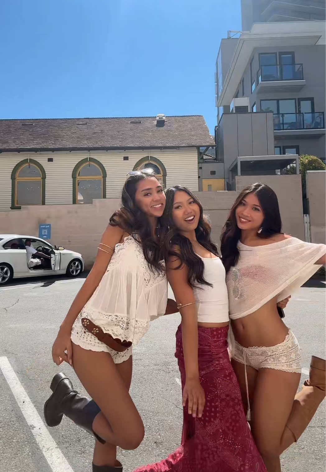 @laurenvillaruel