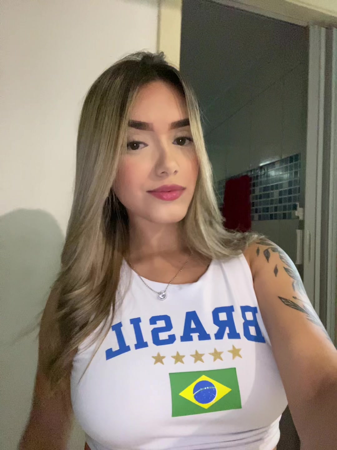 @misylvaa013