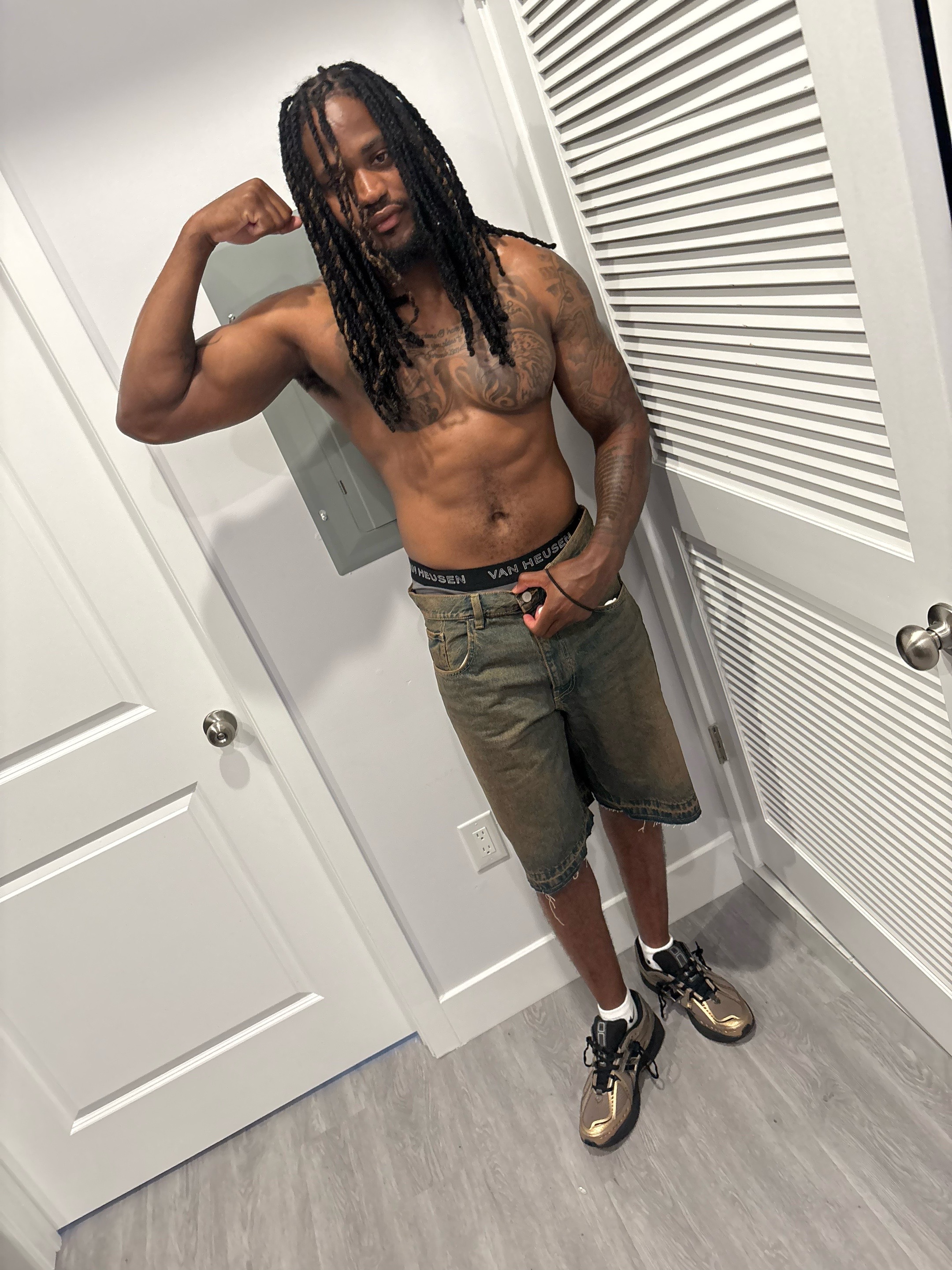 @jbad_yk