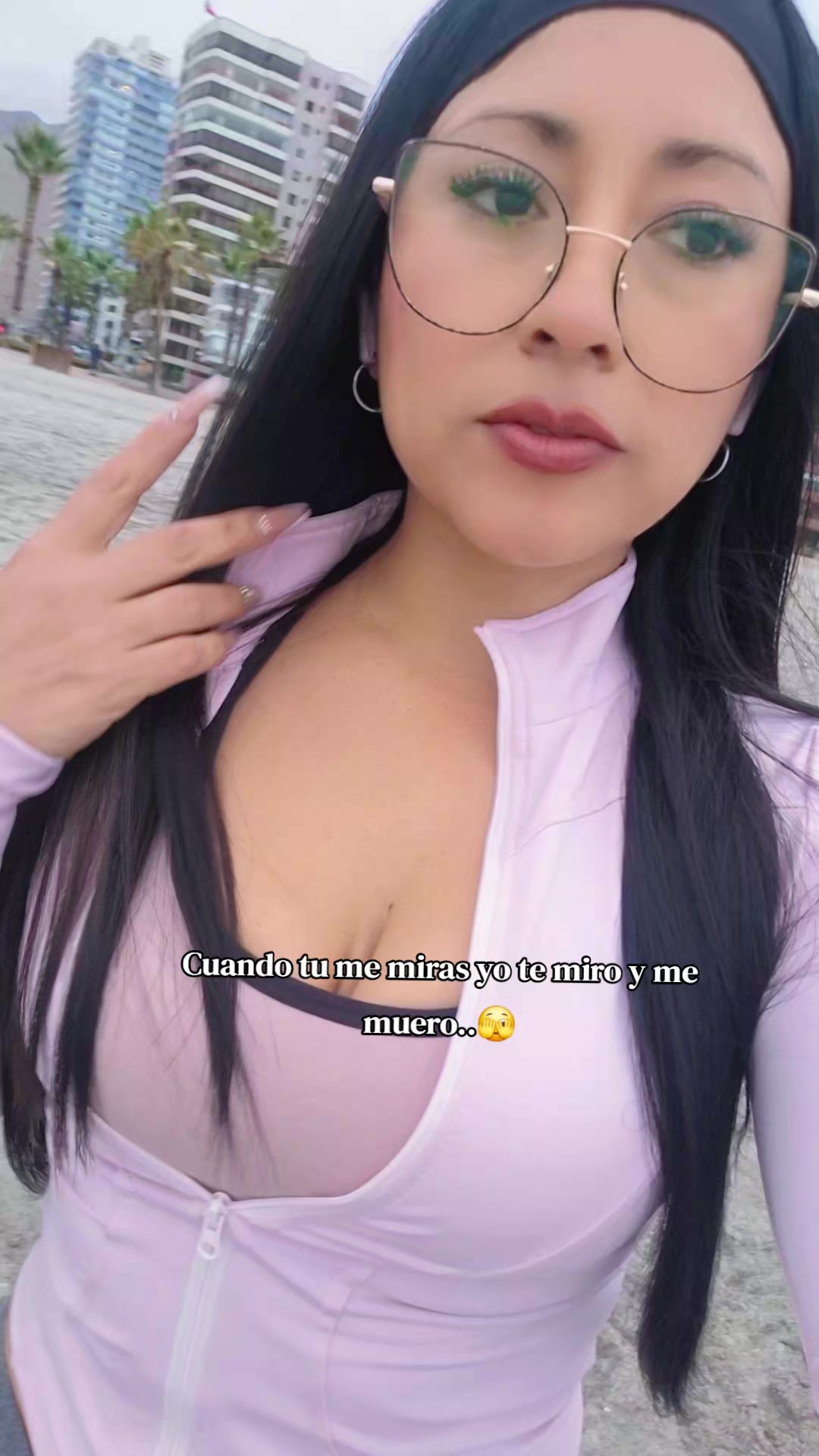 @💙Roc&iacute;o🌊 ✨️