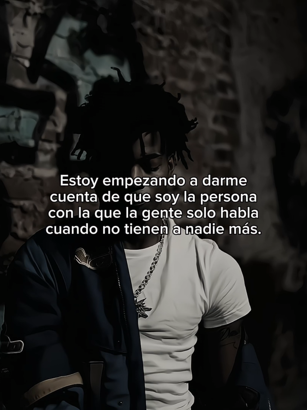 @￼