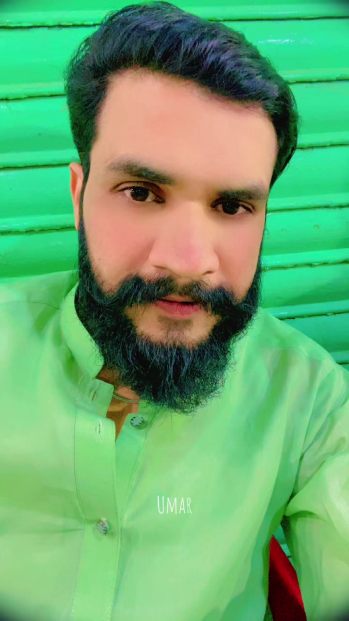 @mianumar8800