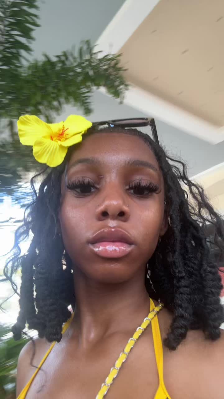 @missemaniii