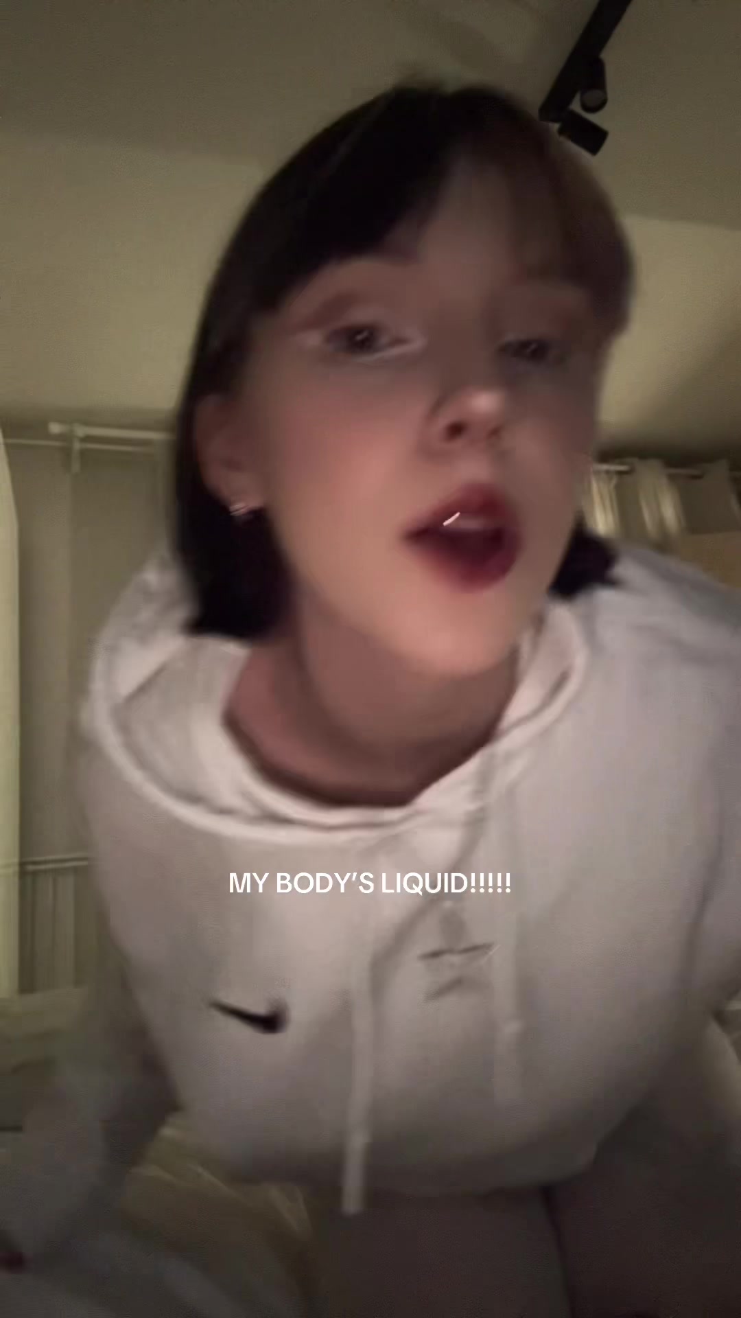 @nicola