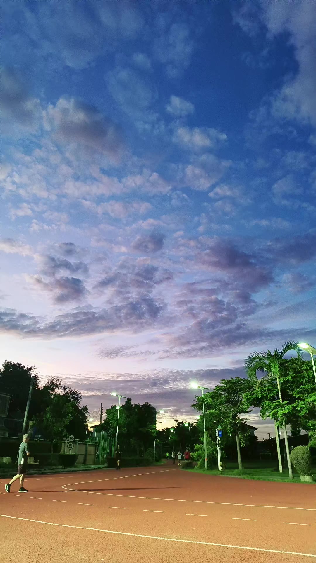 @วศ.JOJO