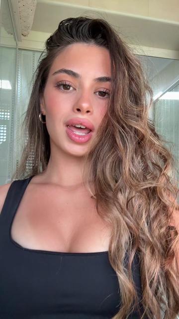 @yaicii