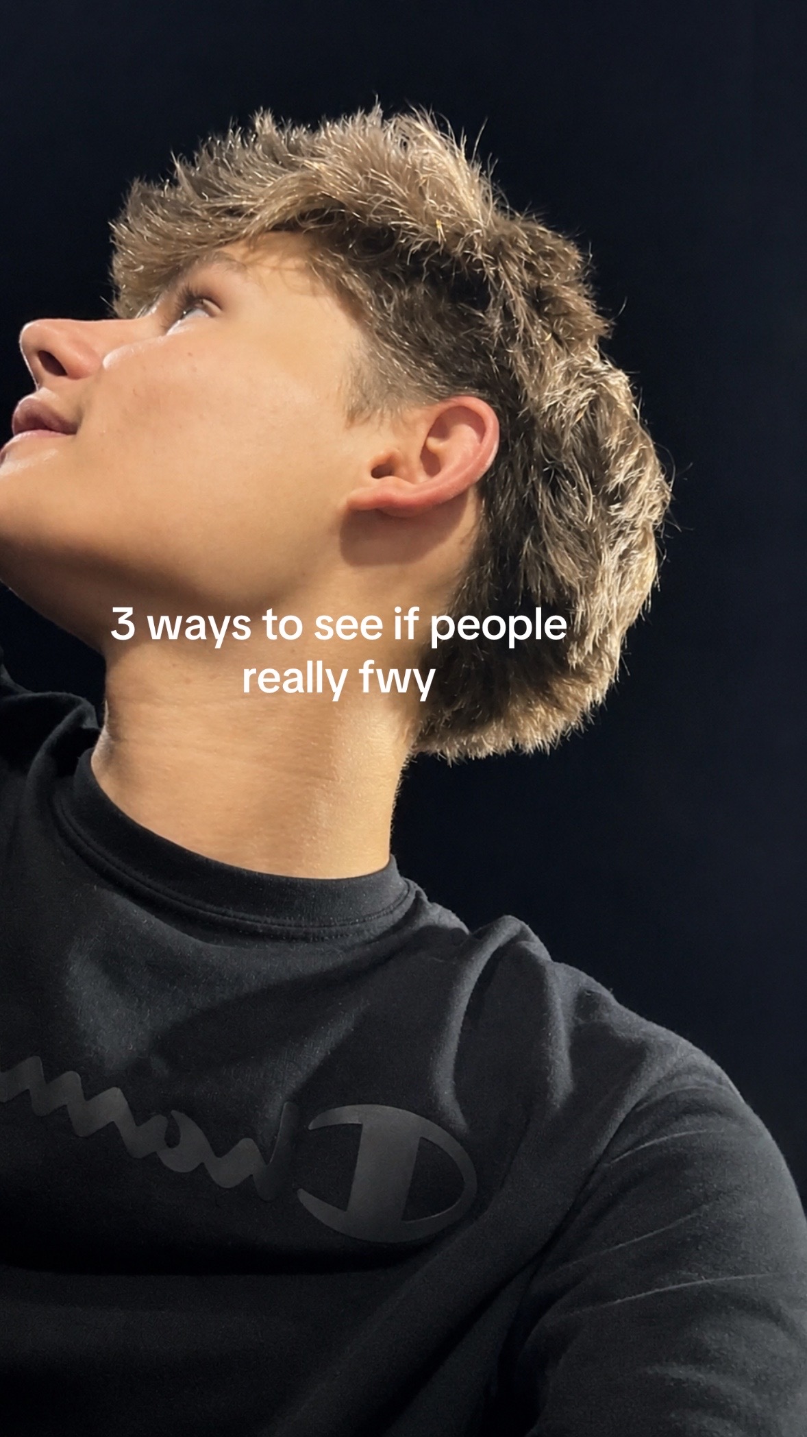 @ 