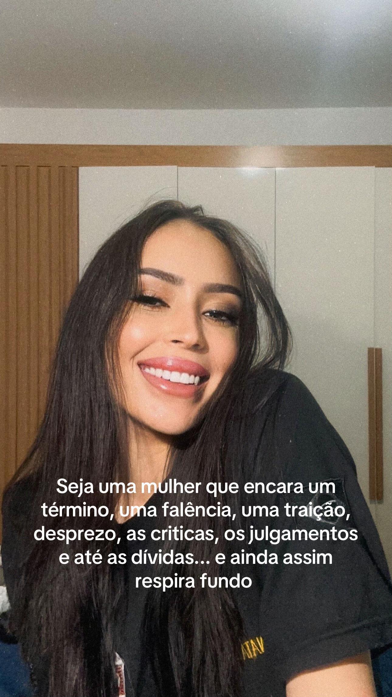 @Natalia Badar&oacute;