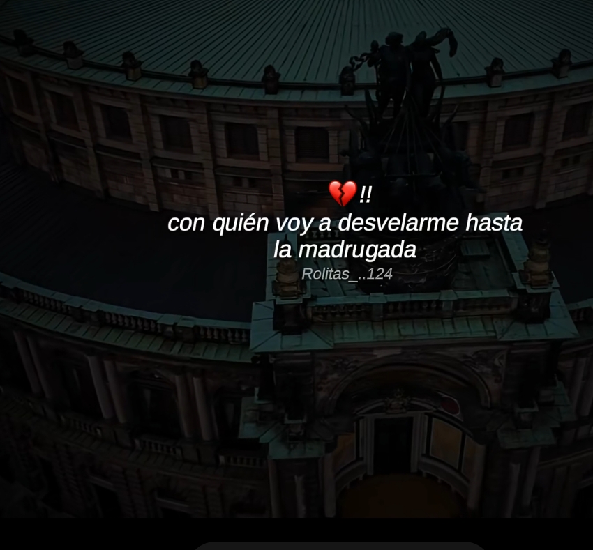 @𝐒𝐓𝐈𝐕𝐄𝐍 𝐅𝐂 😍🎶