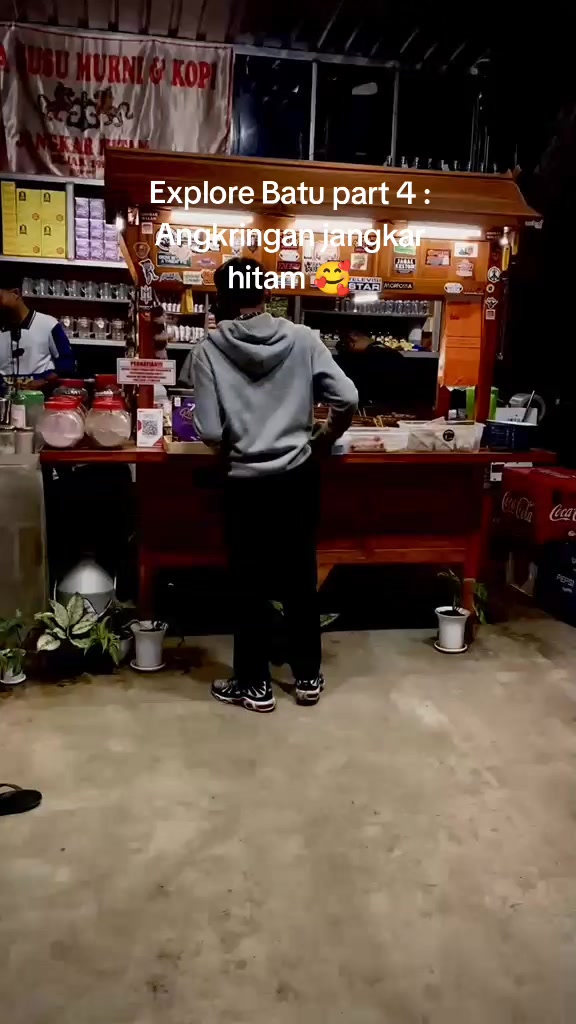 @RISOL ECHO BITES