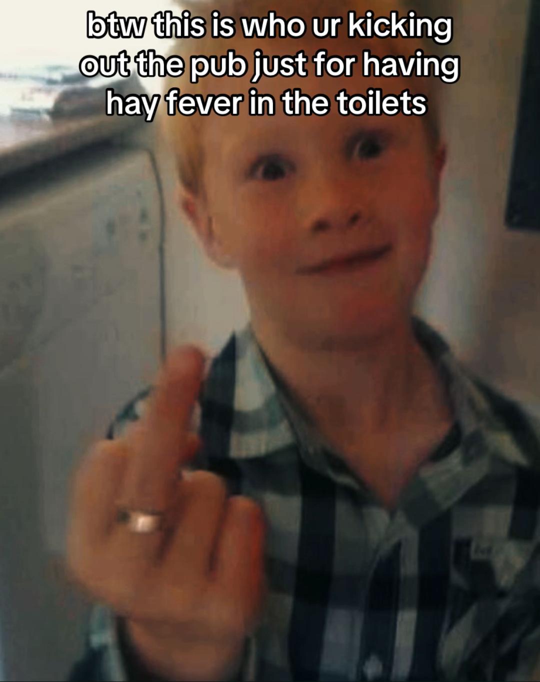 @edsidal18