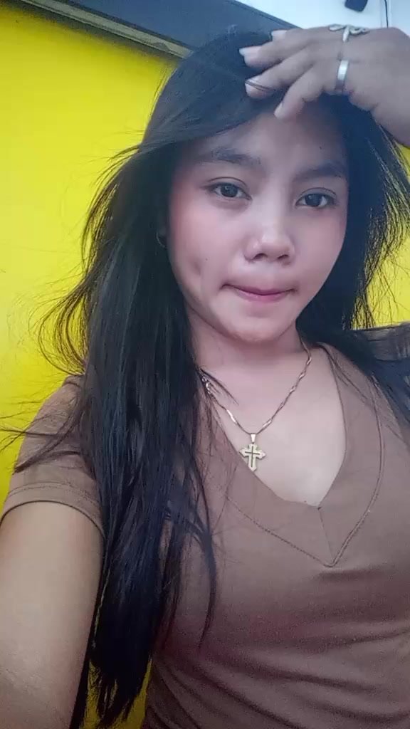 @mary jean