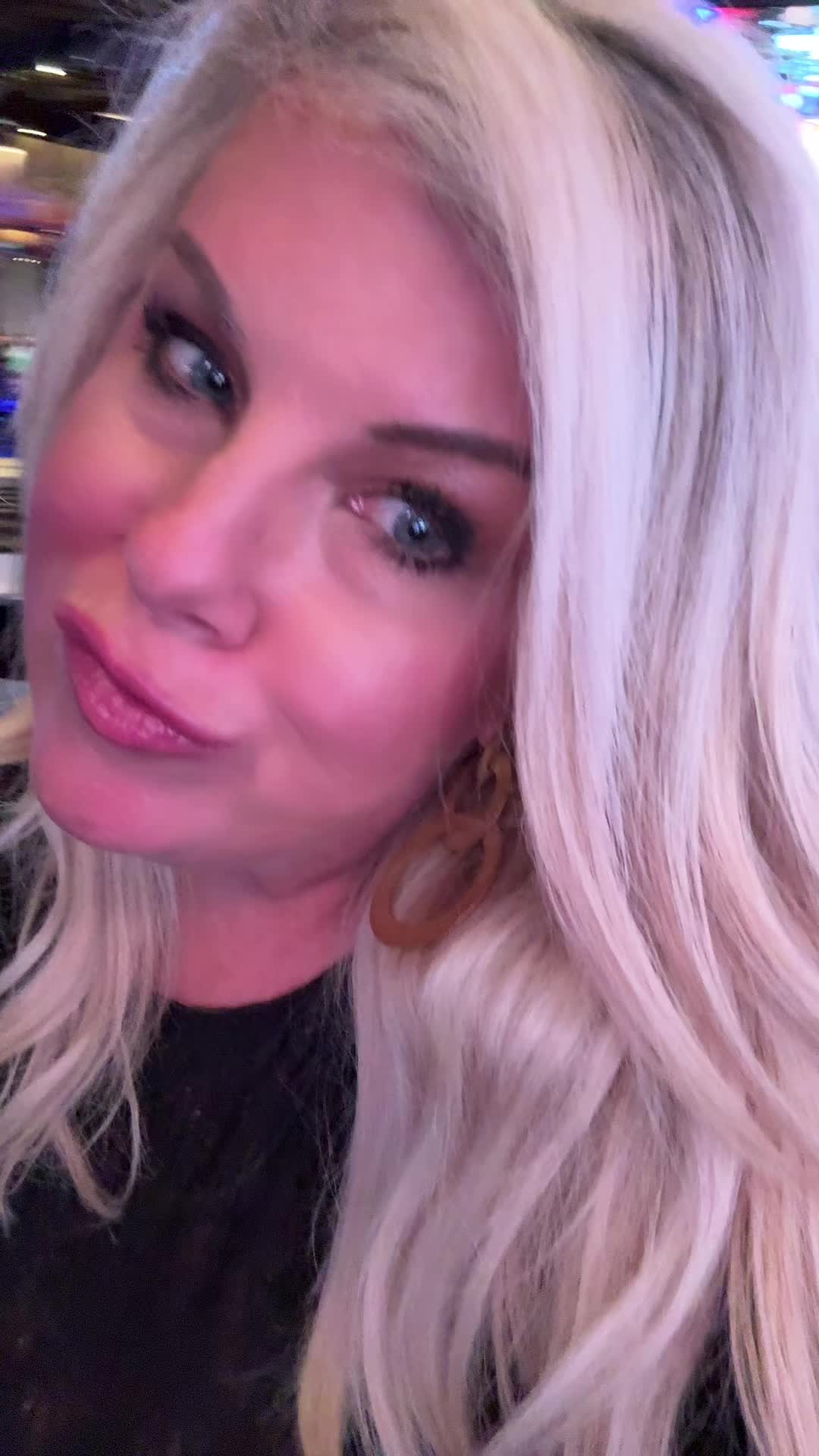 @thriftyellefawn