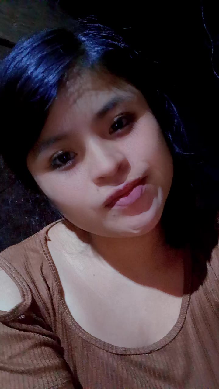@marta pricila
