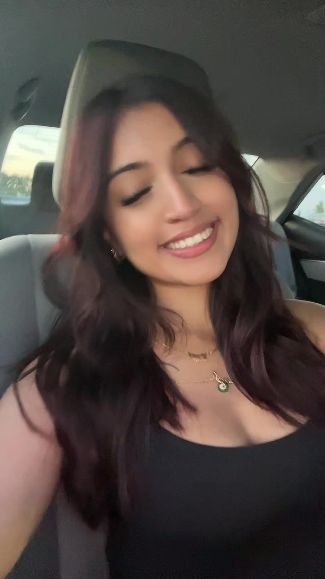 @parigandhi_