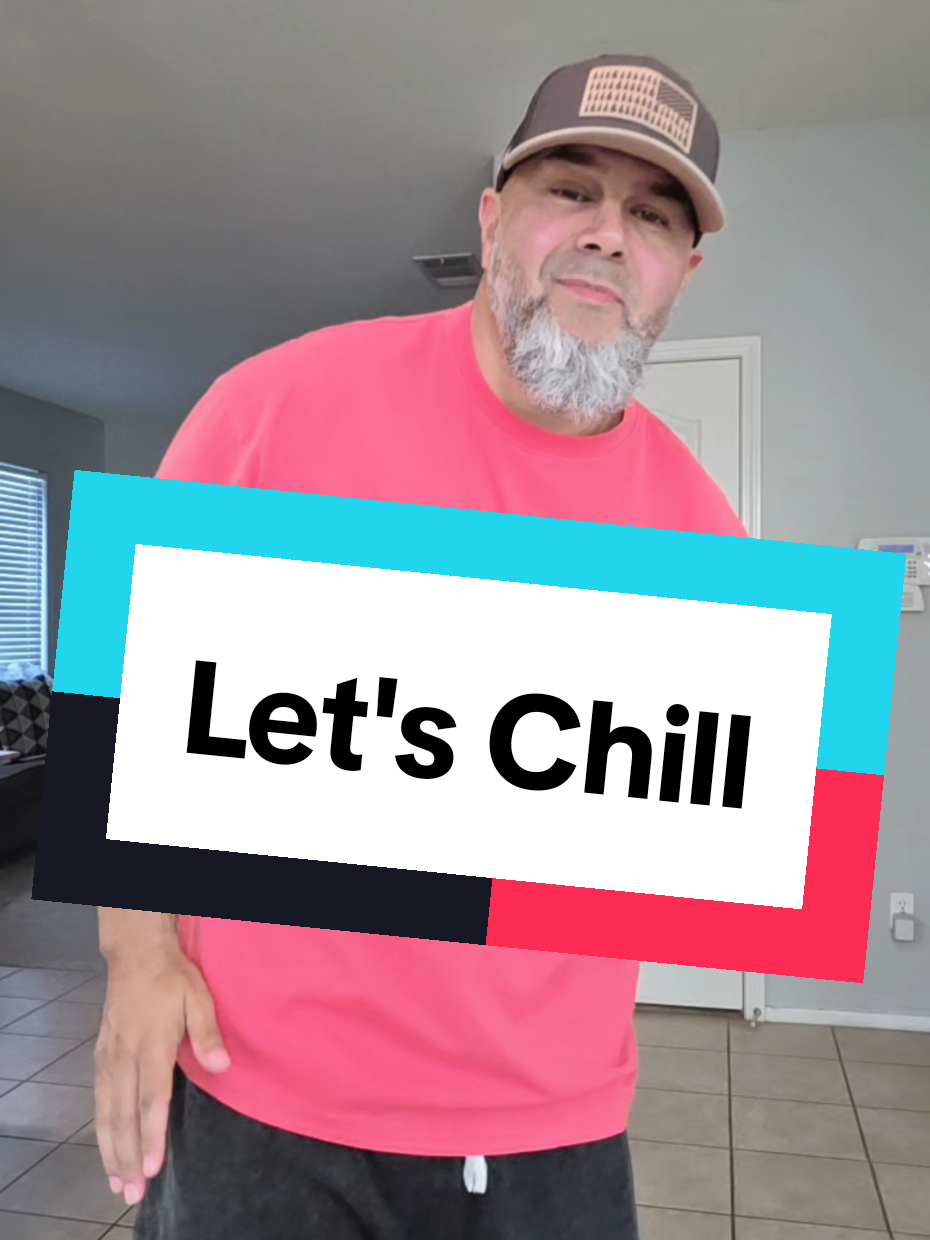 @the_Eyceman