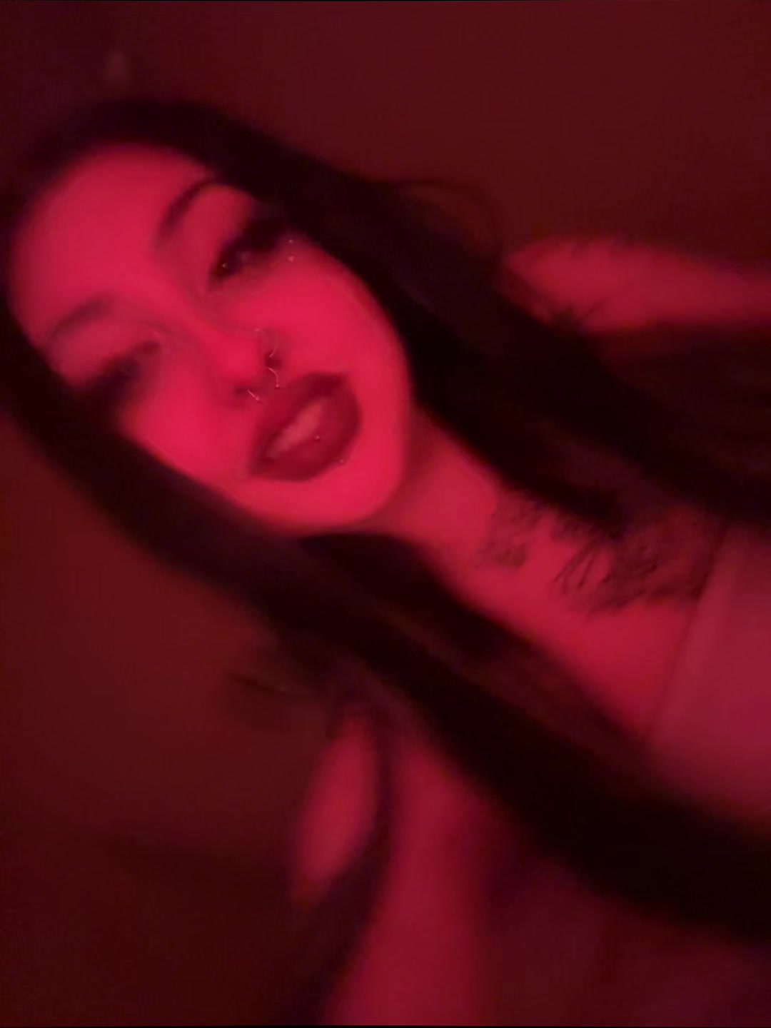 @luhmoggieofficial