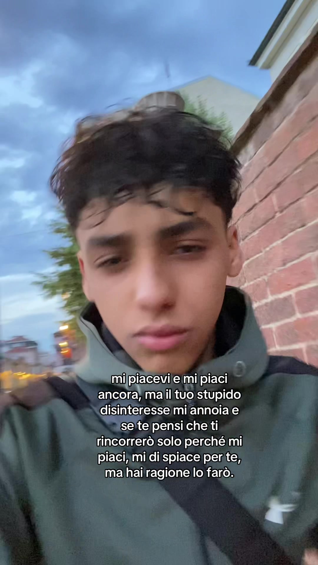 @m1no🫧