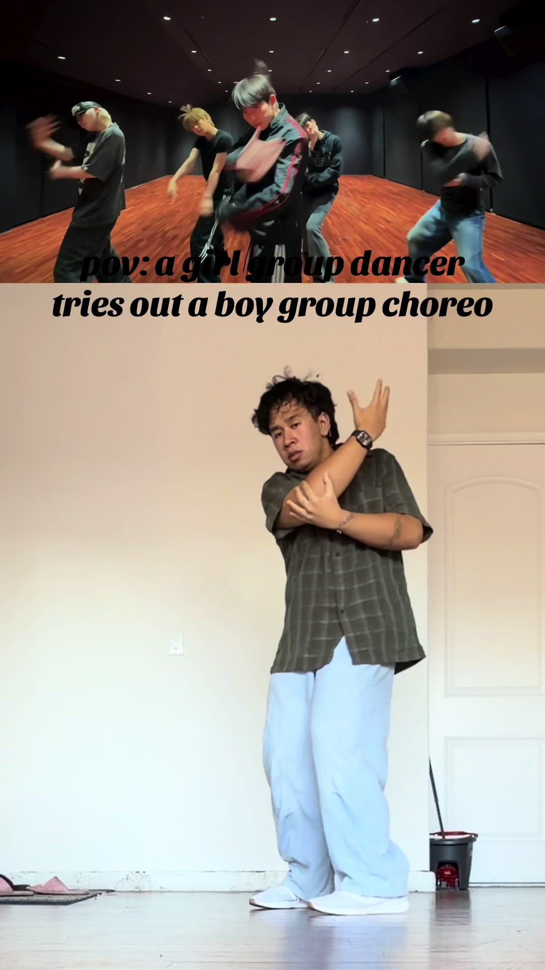 @richie