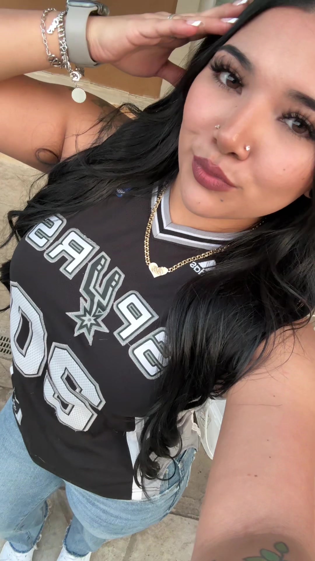 @itsgabbyrodriguez