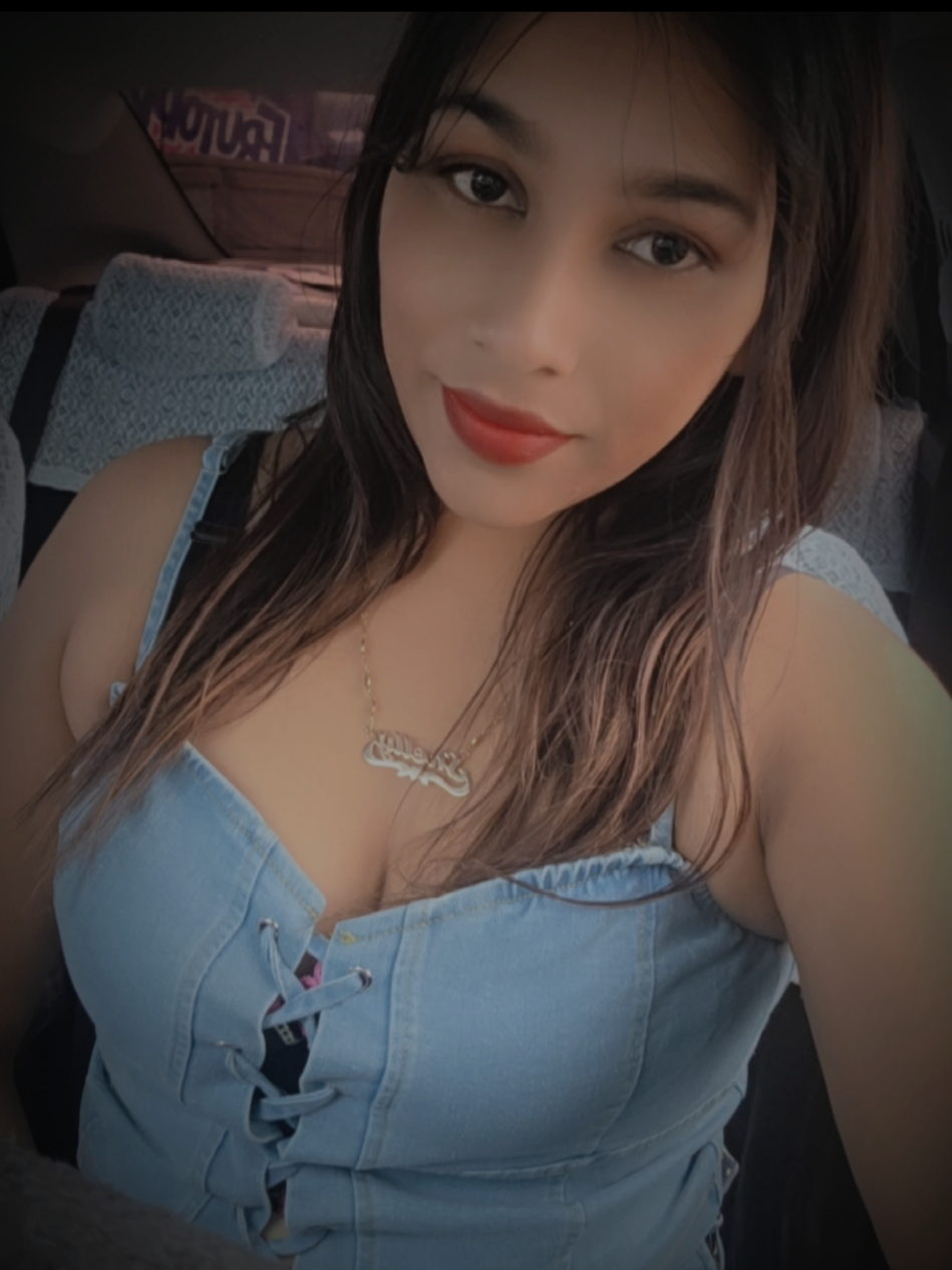 @Shelly Shelly
