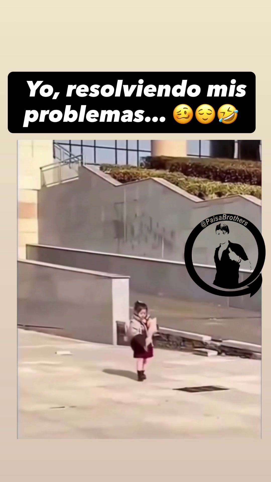 @PaisaBrothers