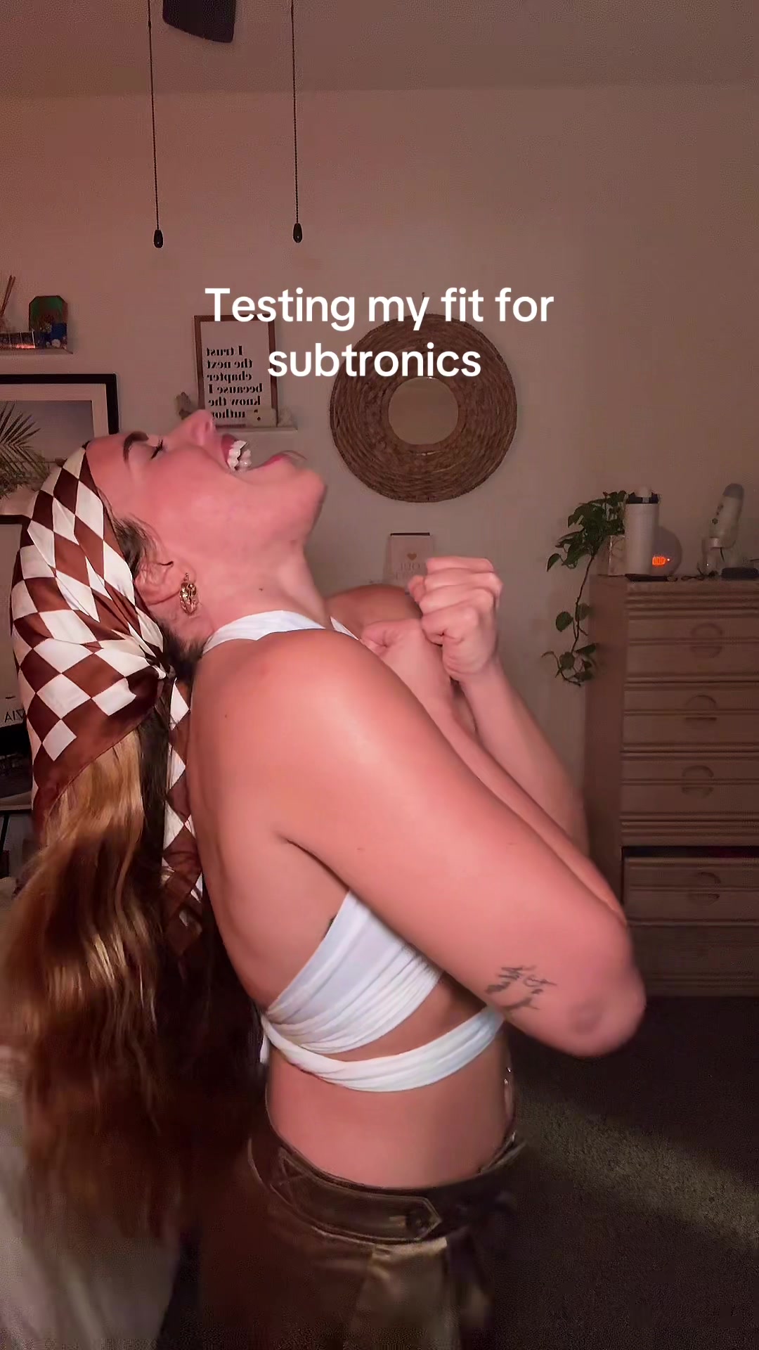 @Nicole ✨