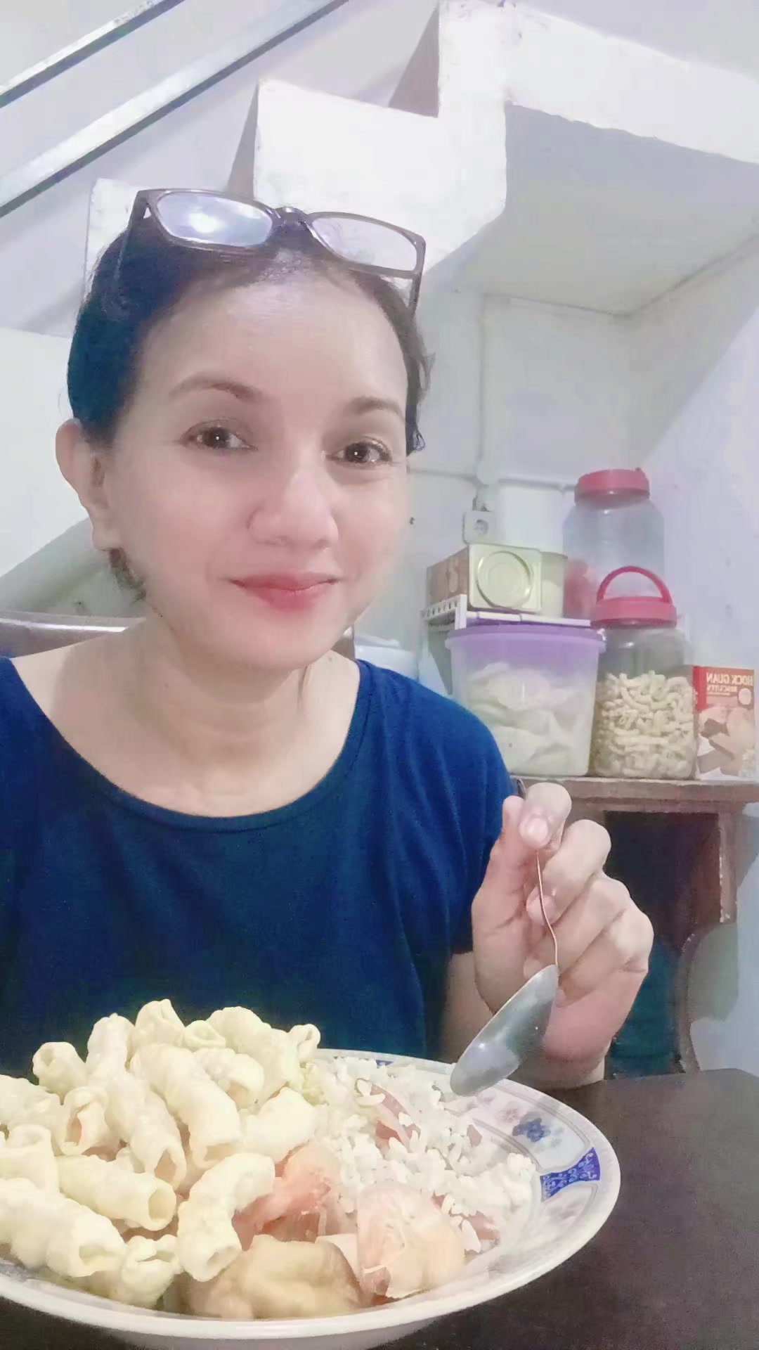 @ERWIKA 🇮🇩