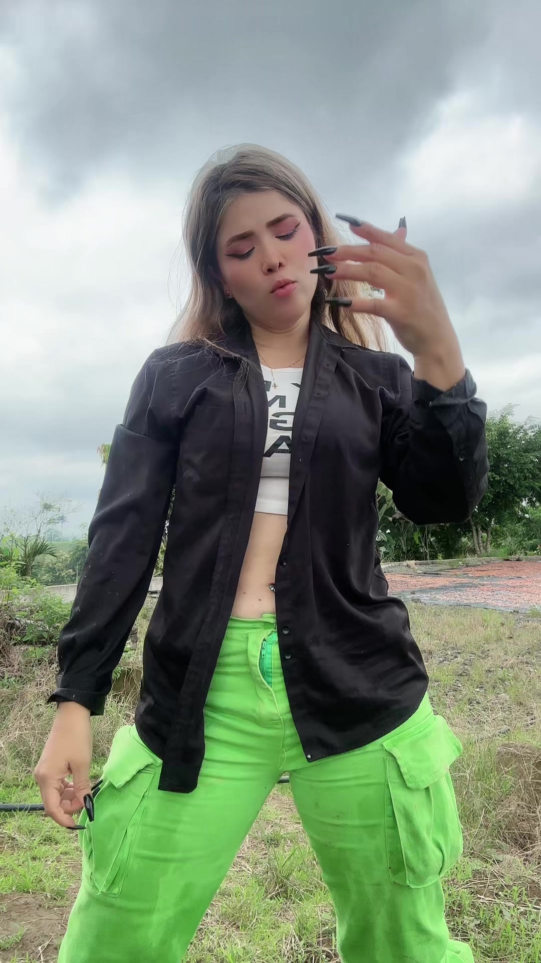 @Fer_ok❤️&zwj;🔥