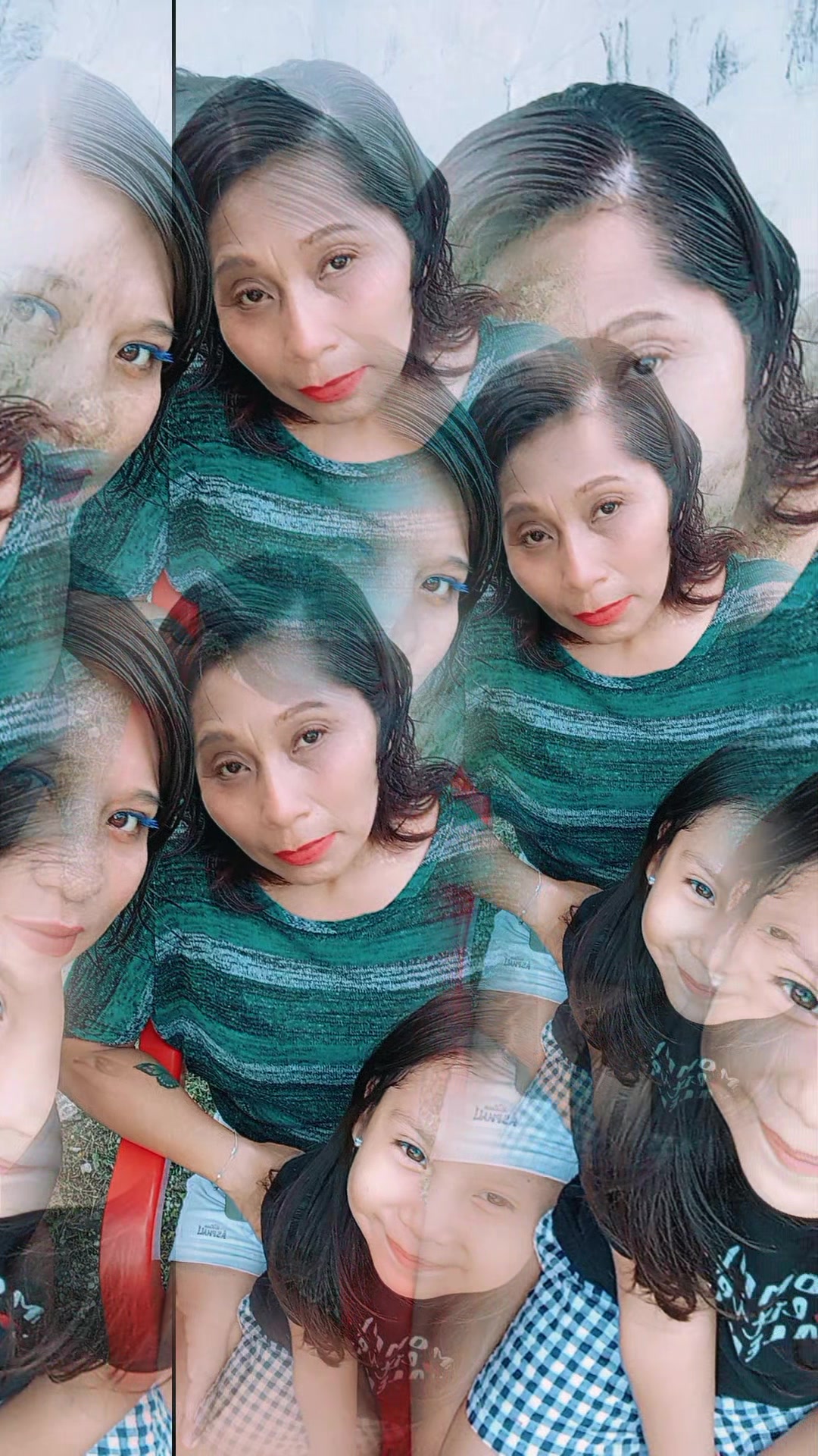 @Chancayun🥀