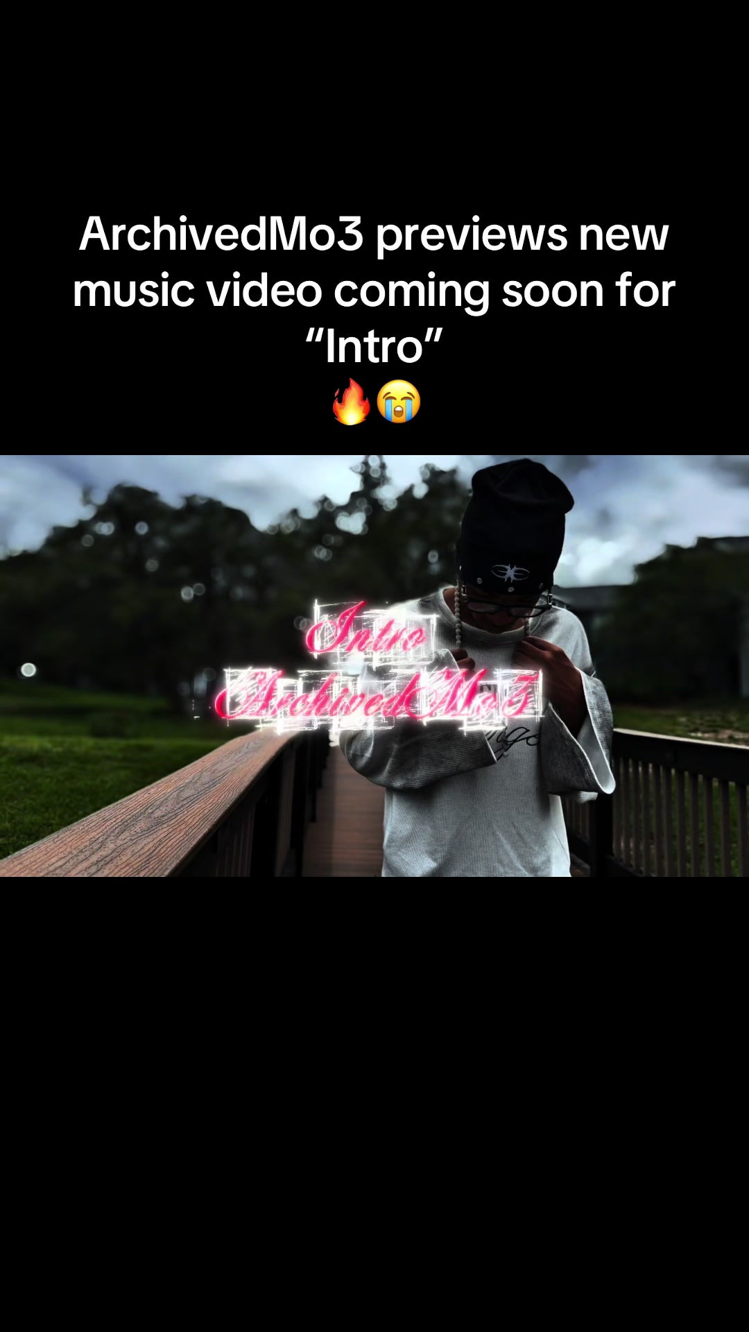 @VaultOf.ArchivedMo3