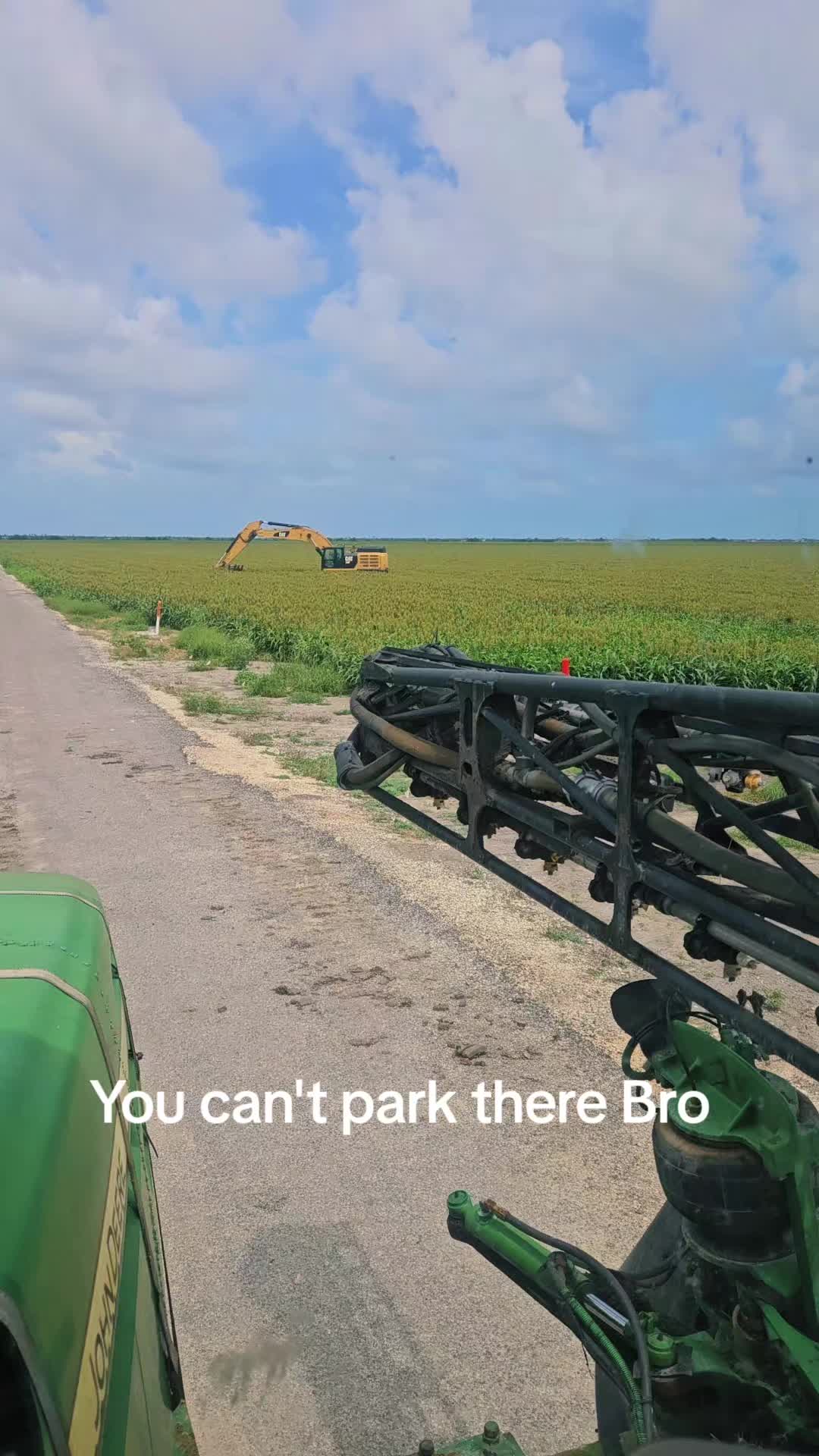 @David CottonFarmer 🚜