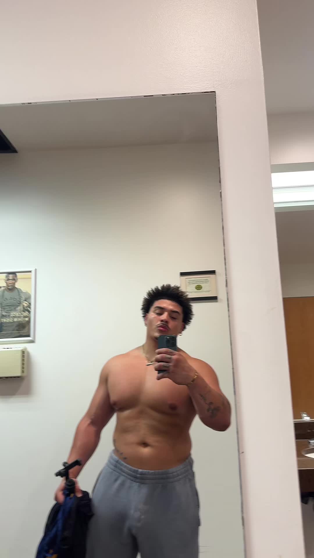 @rico.20250