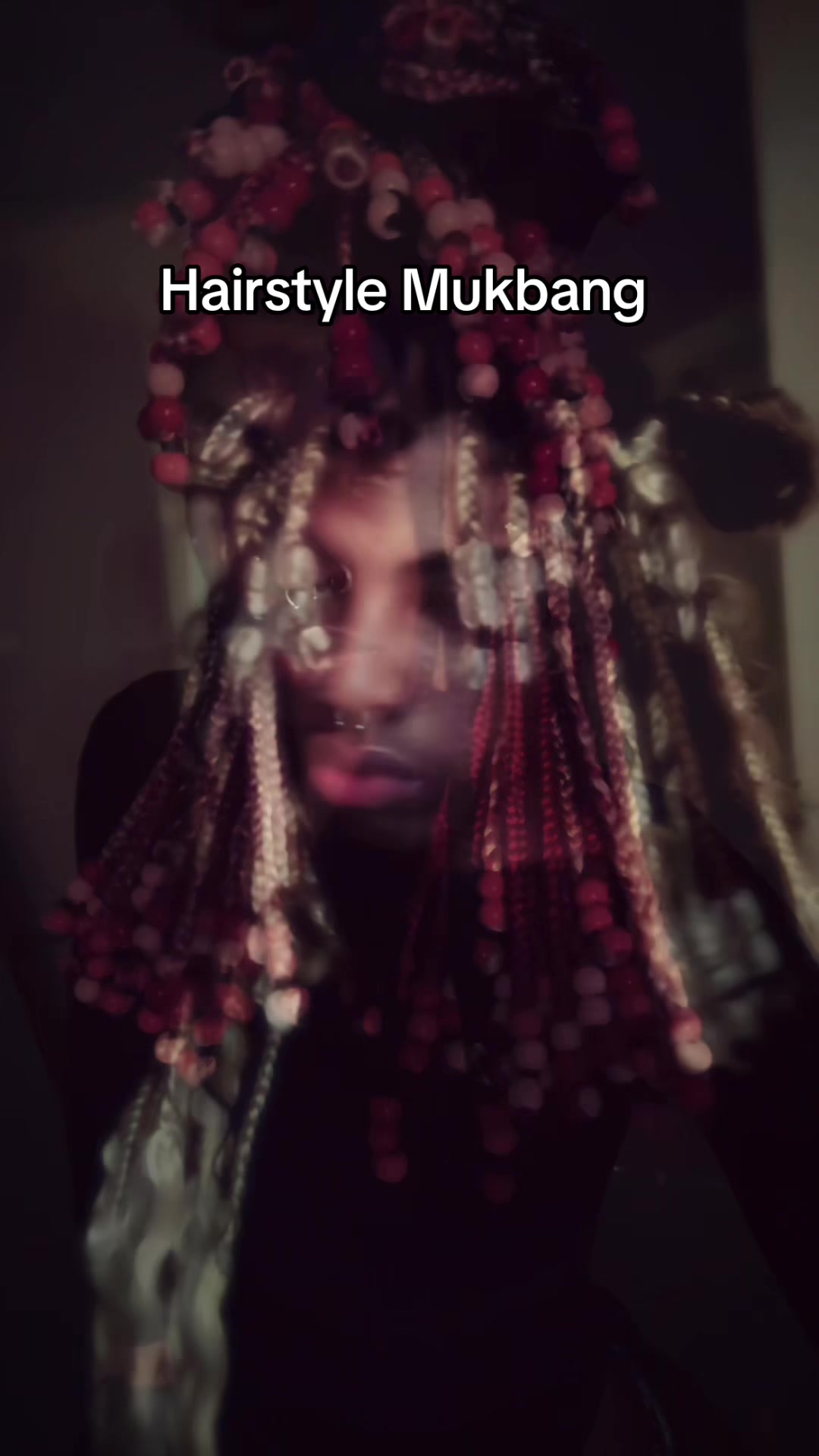 @✨Star Boy✨ (Content Creator) ✨