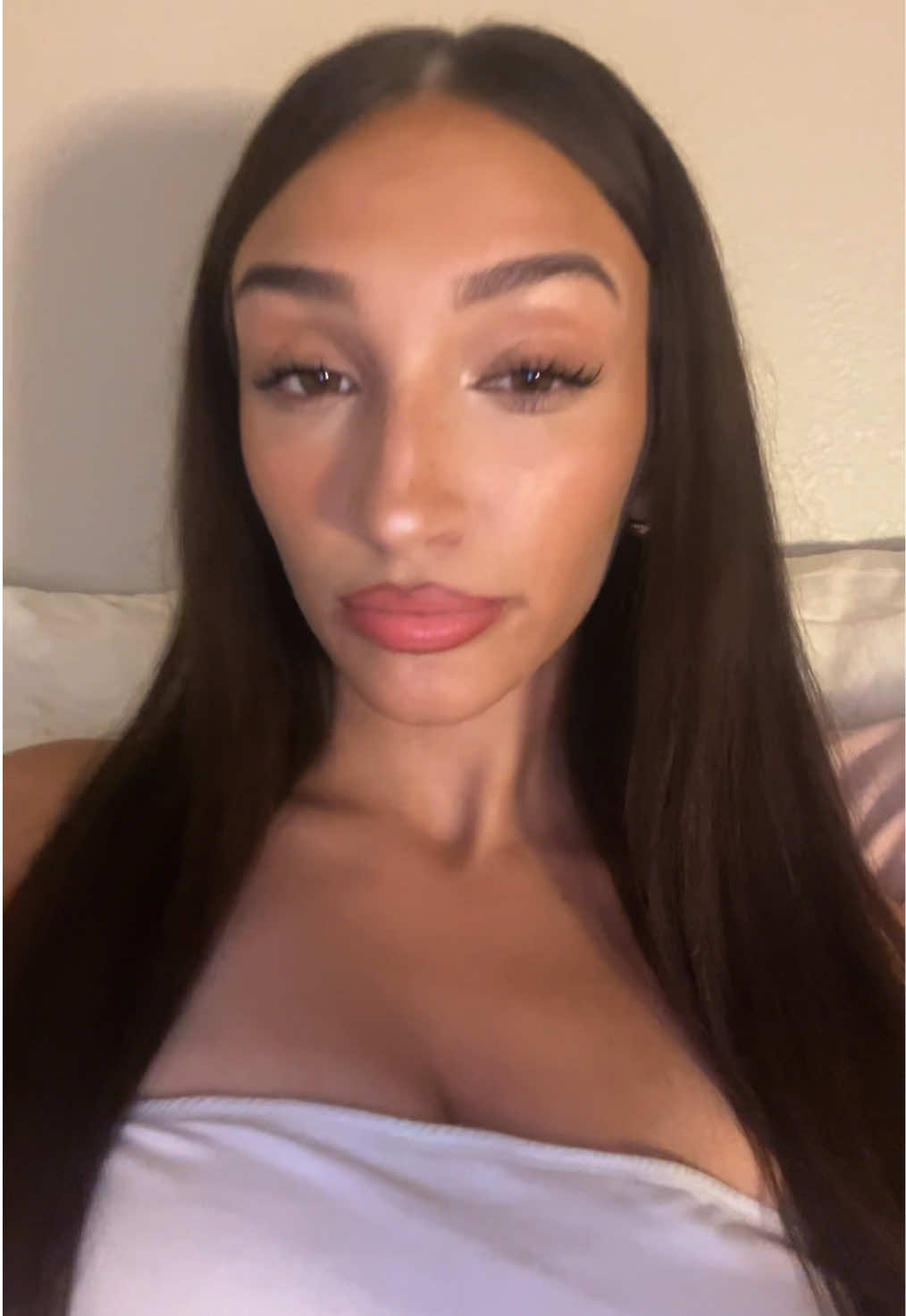 @Zyla