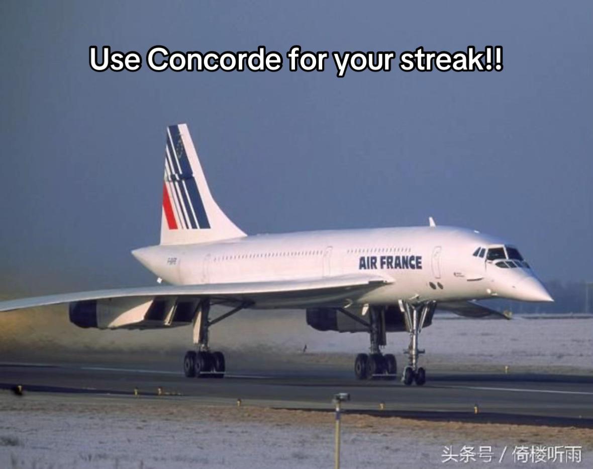 @𝔰𝔬𝔭𝔥✈️🏴