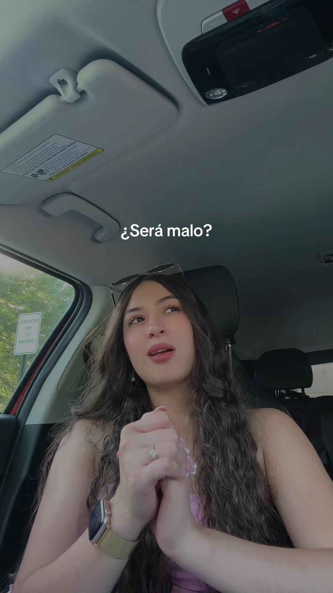 @Maria_ruizg