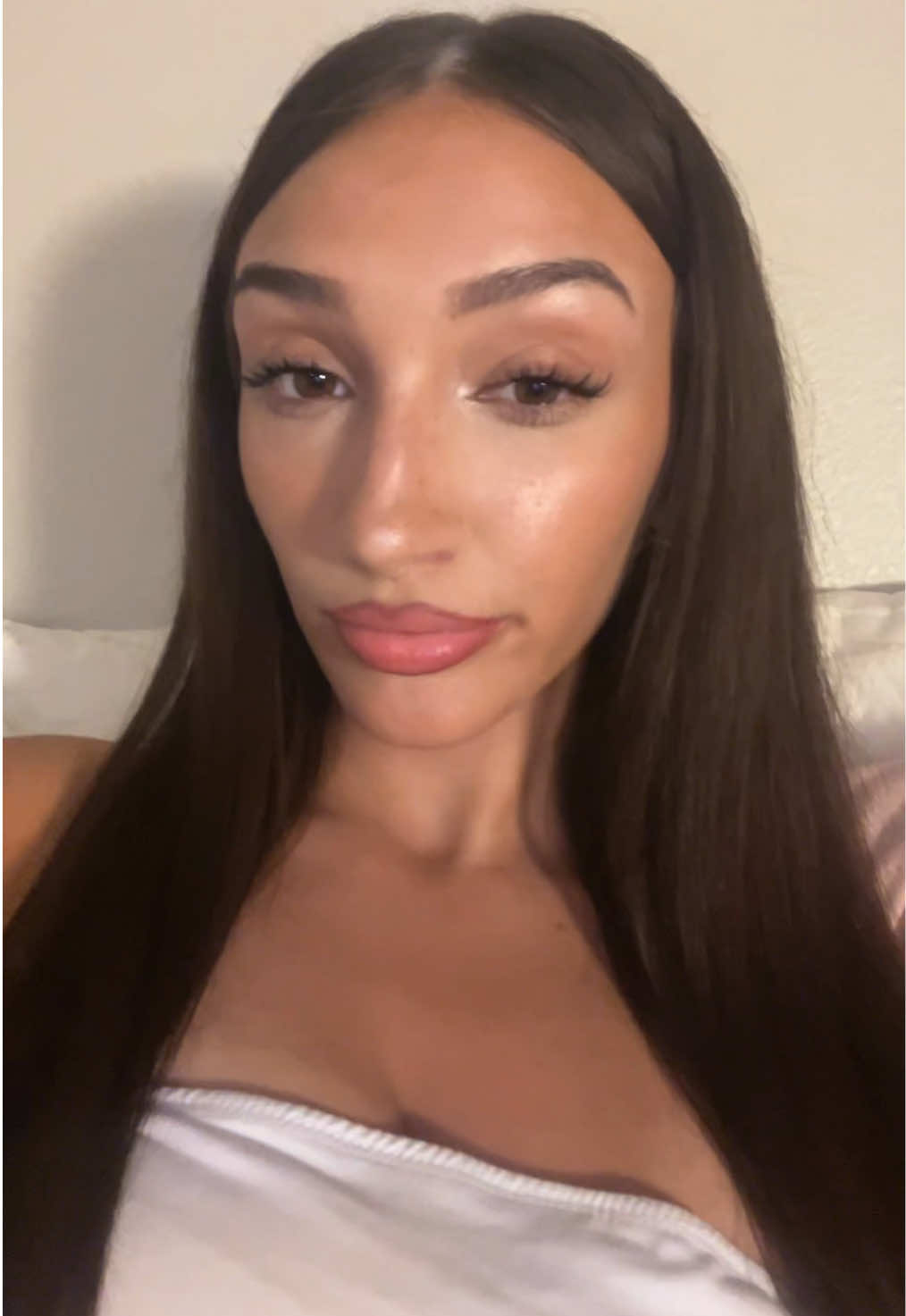 @Zyla
