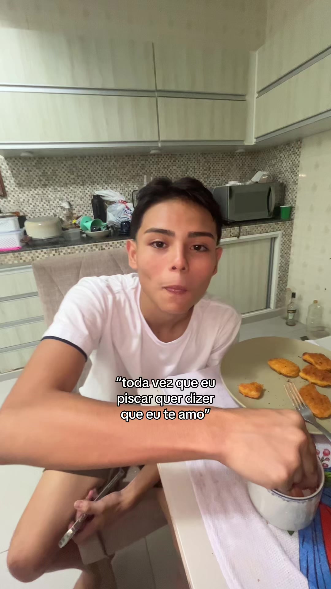 @gipateta