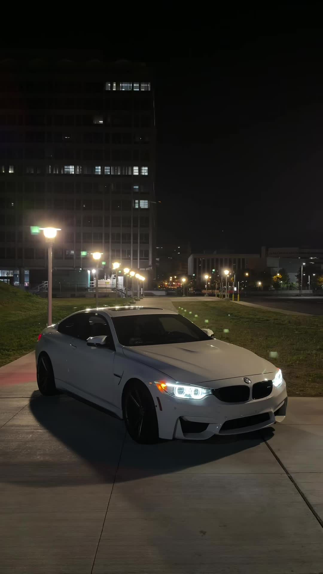 @alpinef8x